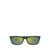 Bottega Veneta Bottega Veneta Sunglasses GREEN