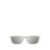 Bottega Veneta Bottega Veneta Sunglasses WHITE