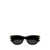 Bottega Veneta Bottega Veneta Sunglasses Black