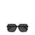 Bottega Veneta Bottega Veneta Sunglasses Black