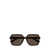 Bottega Veneta Bottega Veneta Sunglasses Brown