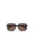 Bottega Veneta Bottega Veneta Sunglasses GREY