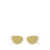 Bottega Veneta Bottega Veneta Sunglasses Beige