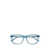 Bottega Veneta Bottega Veneta Eyeglasses BLUE