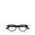 Bottega Veneta Bottega Veneta Eyeglasses BROWN