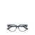 Bottega Veneta Bottega Veneta Eyeglasses GREY