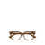 Bottega Veneta Bottega Veneta Eyeglasses BROWN