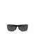 Bottega Veneta Bottega Veneta Sunglasses Black