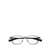 Saint Laurent Saint Laurent Eyewear Eyeglasses Black