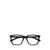 Saint Laurent Saint Laurent Eyewear Eyeglasses Black