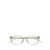 Saint Laurent Saint Laurent Eyewear Eyeglasses Beige