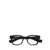 Saint Laurent Saint Laurent Eyewear Eyeglasses Black