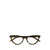 Saint Laurent Saint Laurent Eyewear Eyeglasses Brown