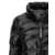 Pinko Pinko Coats BLACK LIMOUSINE