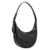 Longchamp Longchamp Le Roseau Essential S Hobo Bag Black