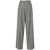 Magda Butrym Magda Butrym Pants Clothing GREY