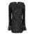 ROTATE Birger Christensen Rosita Dress Sequins Mini Ls Dress Black