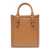 Tory Burch Tory Burch Bags BROWN