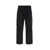 C.P. Company C.P. Company Pants Black