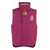 Moncler Genius Moncler Genius 1 Moncler X Jw Anderson - Tryfan Padded Bodywarmer PINK