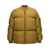 Moncler Genius Moncler Genius Bomber Moncler Genius Roc Nation By Jay-Z GREEN