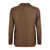 Tagliatore Tagliatore Jacket BROWN