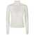 Max Mara Max Mara Sweater WHITE