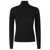 Max Mara Max Mara Sweater Black