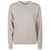 Max Mara Max Mara Sweater BROWN