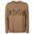 Max Mara Max Mara Sweater BROWN