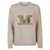 Max Mara Max Mara Sweater BROWN