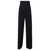 Max Mara Max Mara Pants BLUE