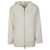 Max Mara Max Mara Sweatshirt WHITE