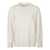 Max Mara Max Mara Sweatshirt WHITE