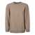 Max Mara Max Mara Sweatshirt BROWN