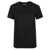 Max Mara Max Mara Tshirt Black