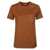 Max Mara Max Mara Tshirt BROWN