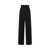 SPORTMAX Sportmax Pants Black