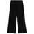 Max Mara 'S Max Mara Trousers Black