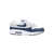 Nike Nike Air Max 1 Ess WHITE NAVY