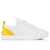 Christian Louboutin Christian Louboutin Sneakers WHITE/POLLEN