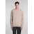 MASSIMO ALBA Massimo Alba Kane Knitwear Beige