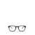 Saint Laurent Saint Laurent Eyewear Eyeglasses Black