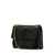 Saint Laurent Saint Laurent Handbags. Black