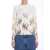 Loewe Modal Top WHITE