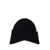 Emporio Armani Emporio Armani Hats Black