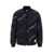 Emporio Armani Emporio Armani Jackets PRINTED