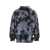 Emporio Armani Emporio Armani Sweatshirts PRINTED