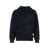 Emporio Armani Emporio Armani Sweatshirts PRINTED