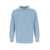 Emporio Armani Emporio Armani Knitwear BLUE